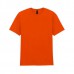 gi3000 orange